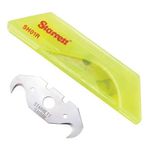 lamina-gancho-reposicao-para-estilete-starrett-19mm-ksh01r-002