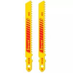 laminas-de-serra-tico-tico-starrett-75mm-hcu38-2-8d-aco-carbono-com-2-pecas-002