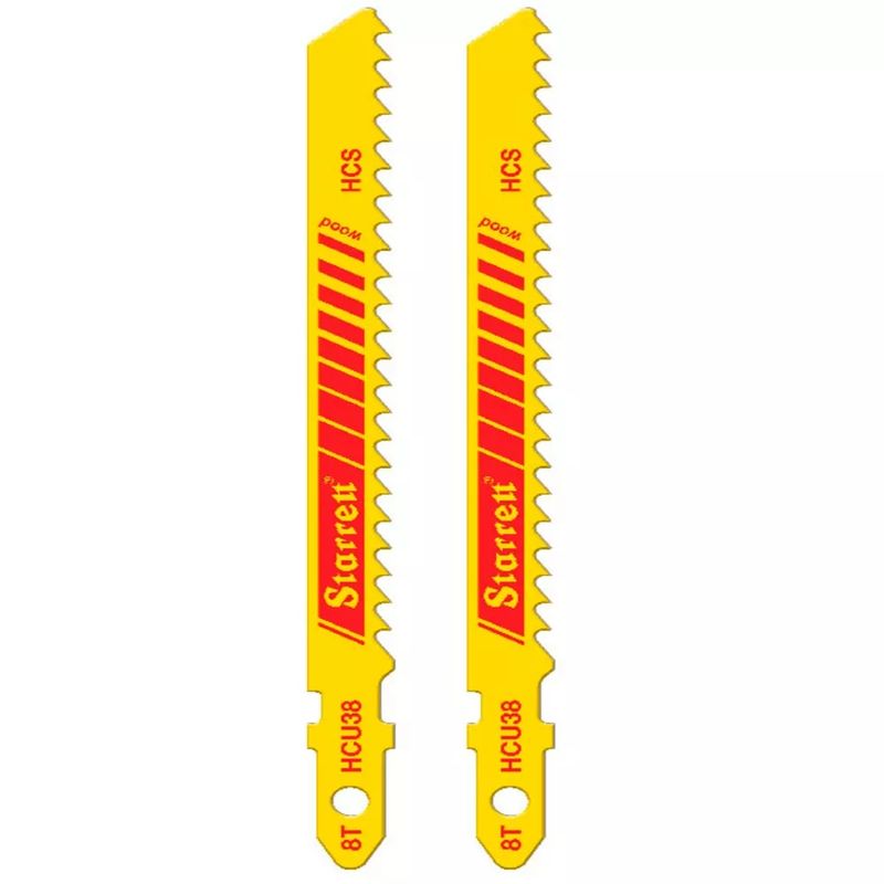 laminas-de-serra-tico-tico-starrett-75mm-hcu38-2-8d-aco-carbono-com-2-pecas-002