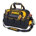 mala-de-ferramentas-multitak-dewalt-com-37-compartimentos-dwst82928-la-30cm-001