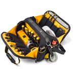 mala-de-ferramentas-multitak-dewalt-com-37-compartimentos-dwst82928-la-30cm-002