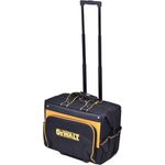 mala-de-ferramentas-multitak-dewalt-com-rodinhas-e-63-compartimentos-dwst82929-la-35cm-003