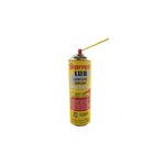 oleo-lubrificante-desengripante-starrett-multiuso-300ml-001