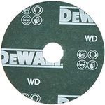 disco-fibra-oxido-de-aluminio-dewalt-daf20060d4-g-60-412x78-002