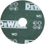 disco-fibra-oxido-de-aluminio-dewalt-daf20060d4-g-60-412x78-002