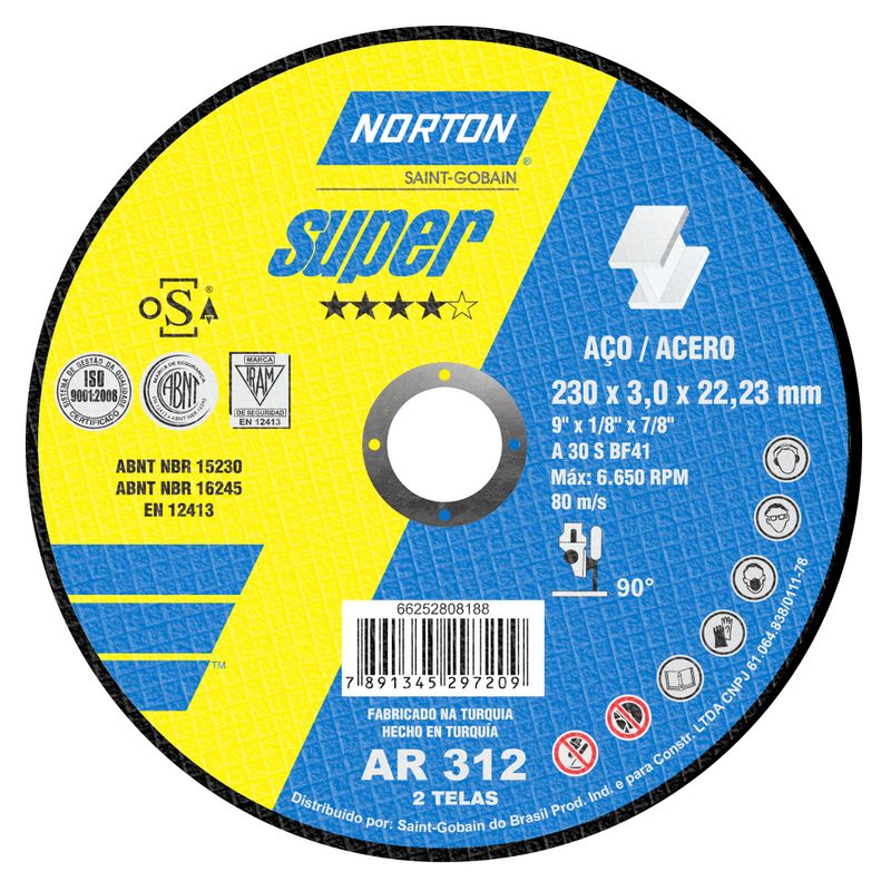 disco-de-corte-norton-super-ar312-230x30x2223mm-001