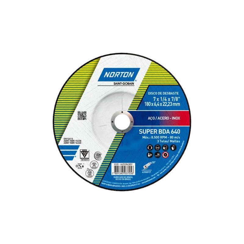 disco-de-desbaste-norton-bda-640-180x64x2223mm-001