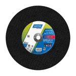 disco-de-corte-norton-super-ar312-300x32x1905mm-001