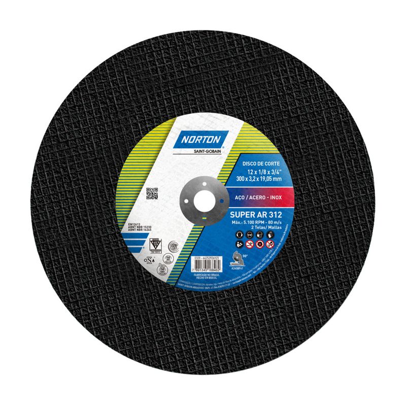 disco-de-corte-norton-super-ar312-300x32x1905mm-001