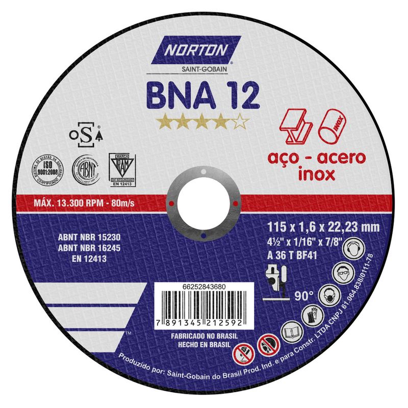 disco-de-corte-norton-bna-12-115x16x2223mm-001