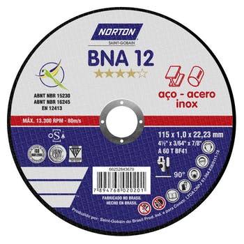 disco-de-corte-norton-bna-12-115x10x2223mm-001