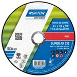 disco-de-corte-norton-super-ar332-115x30x2223mm-001