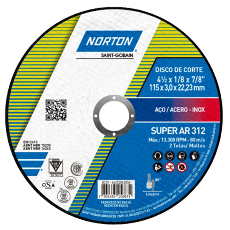 disco-de-corte-norton-super-ar312-115x30x2223mm-001
