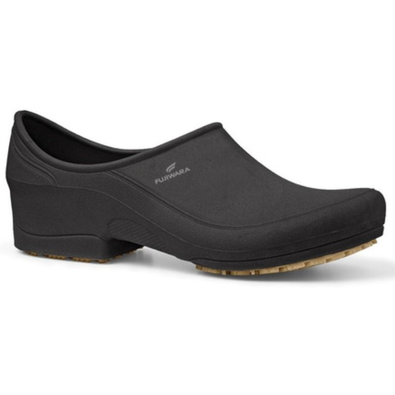 sapato-de-seguranca-moov-75smsg600-impermeavel-preta-38590-002