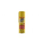 oleo-lubrificante-desengripante-starrett-multiuso-300ml-002