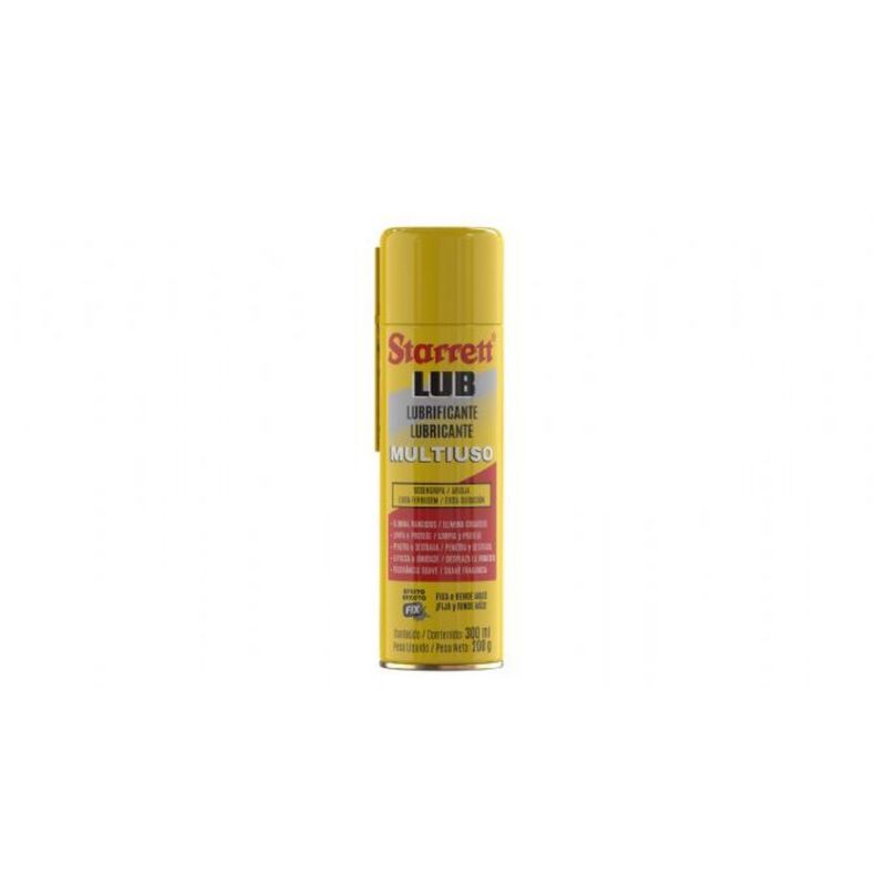 oleo-lubrificante-desengripante-starrett-multiuso-300ml-002