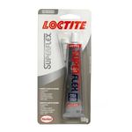 silicone-loctite-superflex-si-585-50g-001