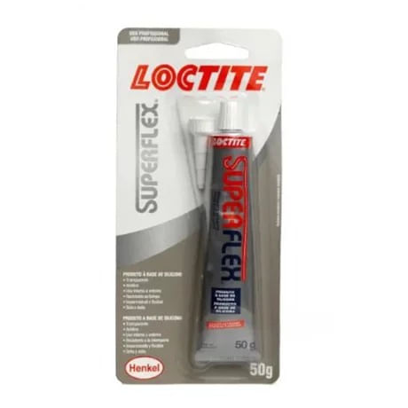 silicone-loctite-superflex-si-585-50g-001
