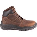 bota-de-seguranca-graxo-bracol-wvbg-couro-marrom-002