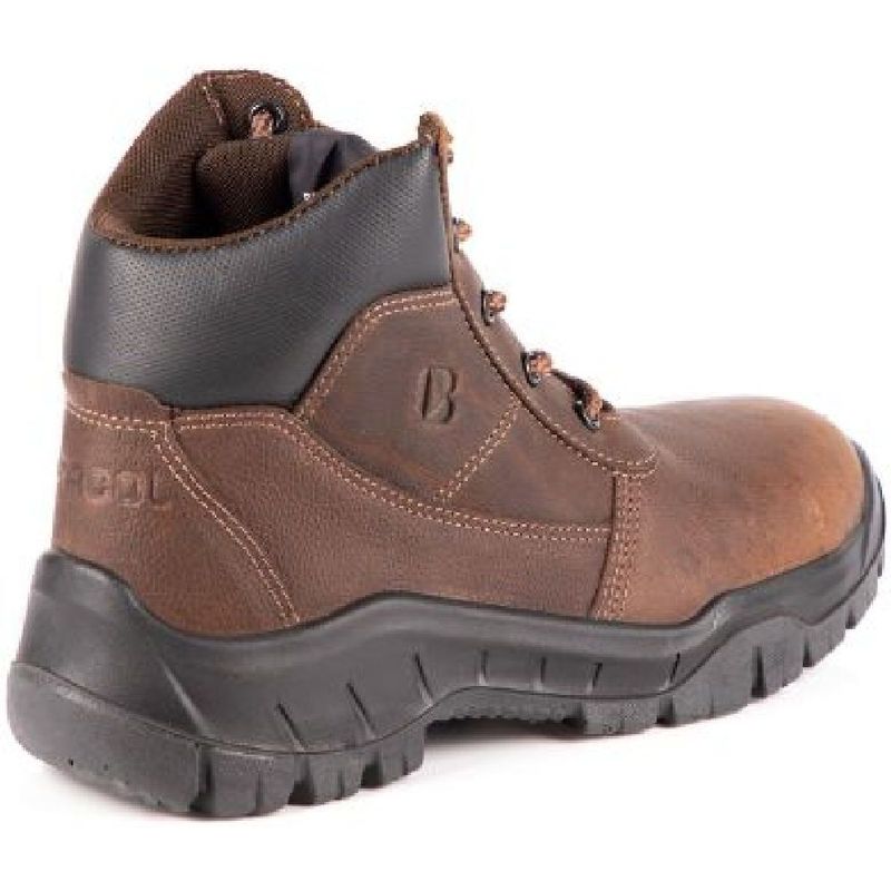 bota-de-seguranca-graxo-bracol-wvbg-couro-marrom-003