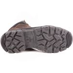 bota-de-seguranca-graxo-bracol-wvbg-couro-marrom-004