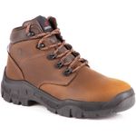 bota-de-seguranca-graxo-bracol-wvdg-couro-marrom-001
