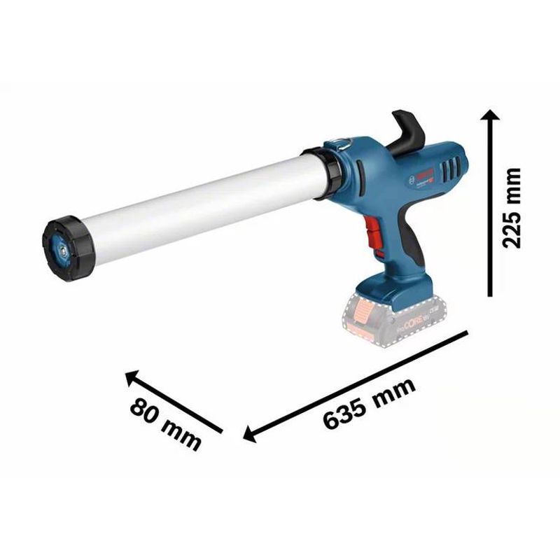 pistola-de-calafetagem-a-bateria-bosch-gcg-18v-600-18v-sem-bateria-e-sem-carregador-005