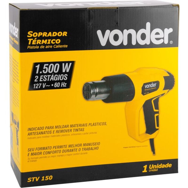 soprador-termico-vonder-stv-150-004