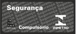 soprador-termico-vonder-stv-150-005