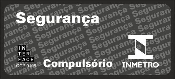 soprador-termico-vonder-stv-150-005
