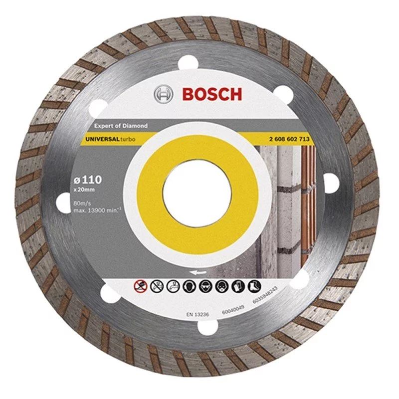 disco-de-corte-diamantado-turbo-bosch-110-x-20mm-upt-9617085480-001