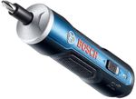 parafusadeira-a-bateria-bosch-go-3-6v-bivolt-003