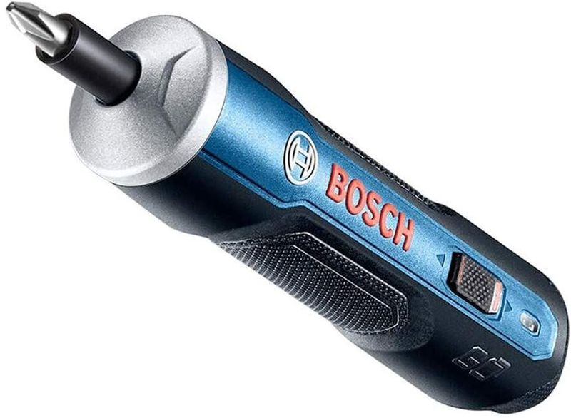 parafusadeira-a-bateria-bosch-go-3-6v-bivolt-003