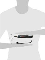 parafusadeira-a-bateria-bosch-go-3-6v-bivolt-007