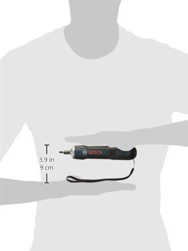 parafusadeira-a-bateria-bosch-go-3-6v-bivolt-007