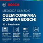 trena-laser-alcance-50-metros-bosch-glm-500-008