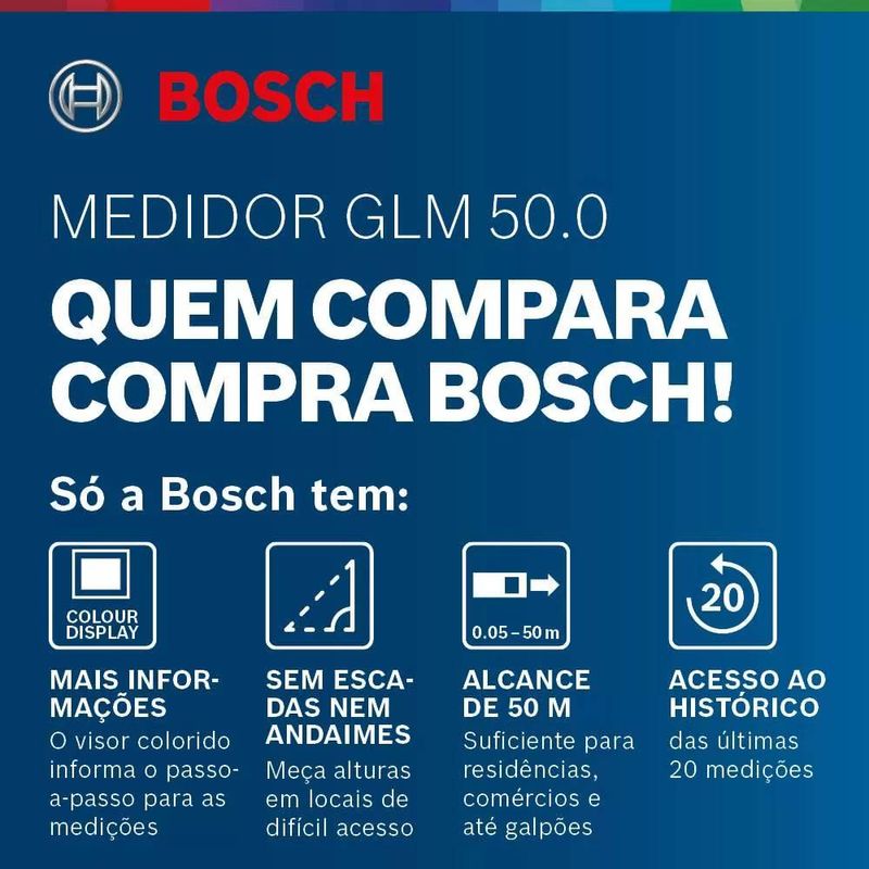 trena-laser-alcance-50-metros-bosch-glm-500-008