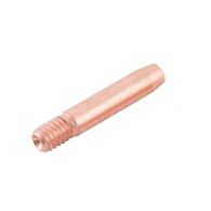 Bico de Contato para Tocha TMV 300 Vonder 1,2 mm