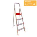 escada-de-aluminio-botafogo-com-4-degraus-esc0063-002