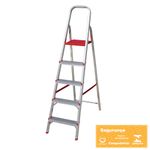 escada-de-aluminio-botafogo-com-5-degraus-esc0064-002