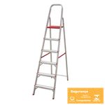 escada-de-aluminio-botafogo-com-6-degraus-esc0065-002