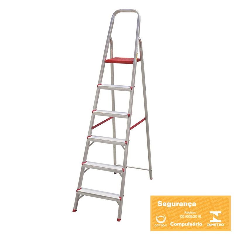 escada-de-aluminio-botafogo-com-6-degraus-esc0065-002