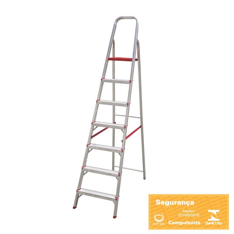 escada-de-aluminio-botafogo-com-7-degraus-esc0066-002