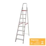 escada-de-aluminio-botafogo-com-8-degraus-esc0067-002