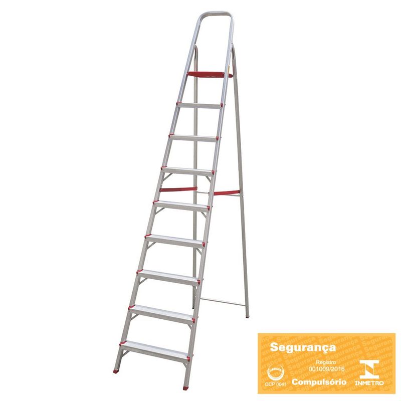 escada-de-aluminio-botafogo-com-9-degraus-esc0068-002