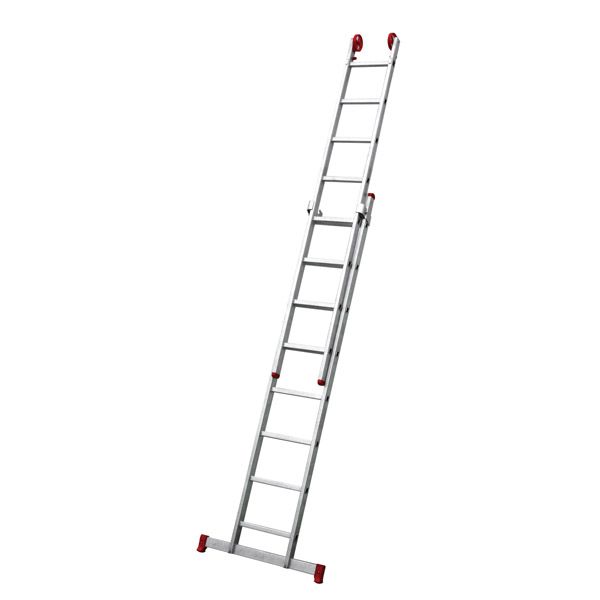 escada-extensiva-botafogo-10x2-degraus-de-aluminio-esc0619-001