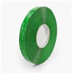 fita-3m-vhbdupla-face-de-adesivo-transferivel-4910-transparente-25mmx20m-embalagem-flow-pack-001