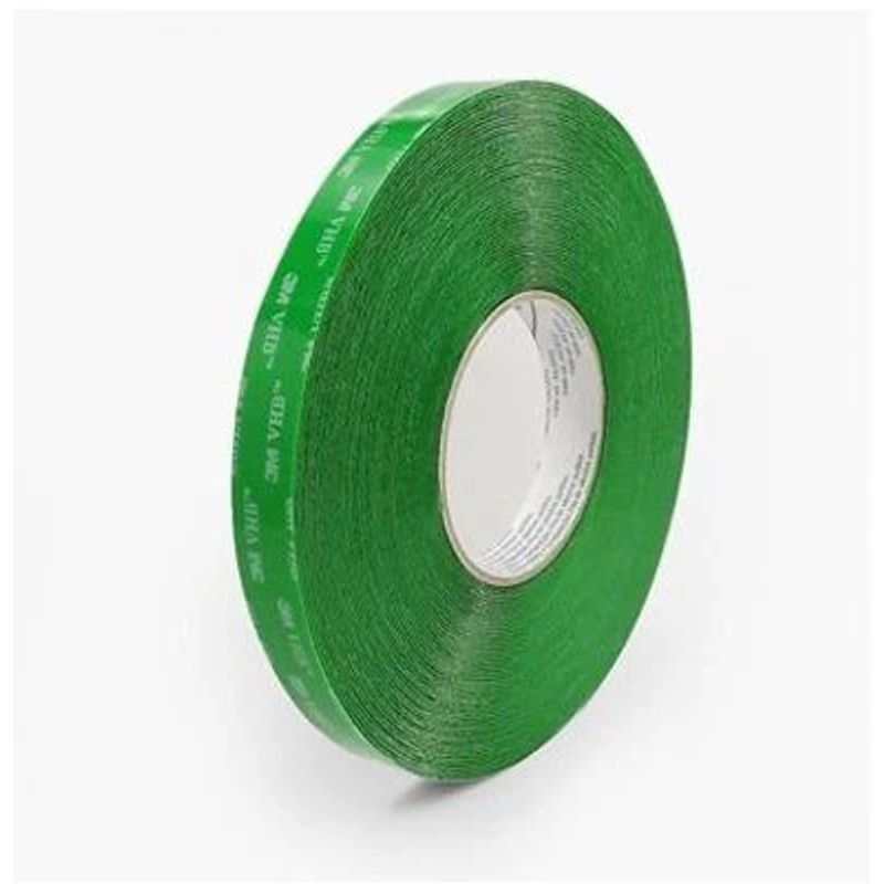 fita-3m-vhbdupla-face-de-adesivo-transferivel-4910-transparente-25mmx20m-embalagem-flow-pack-001
