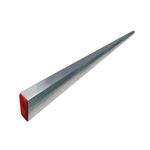 regua-de-pedreiro-botafogo-em-aluminio-200m-reg0599-001