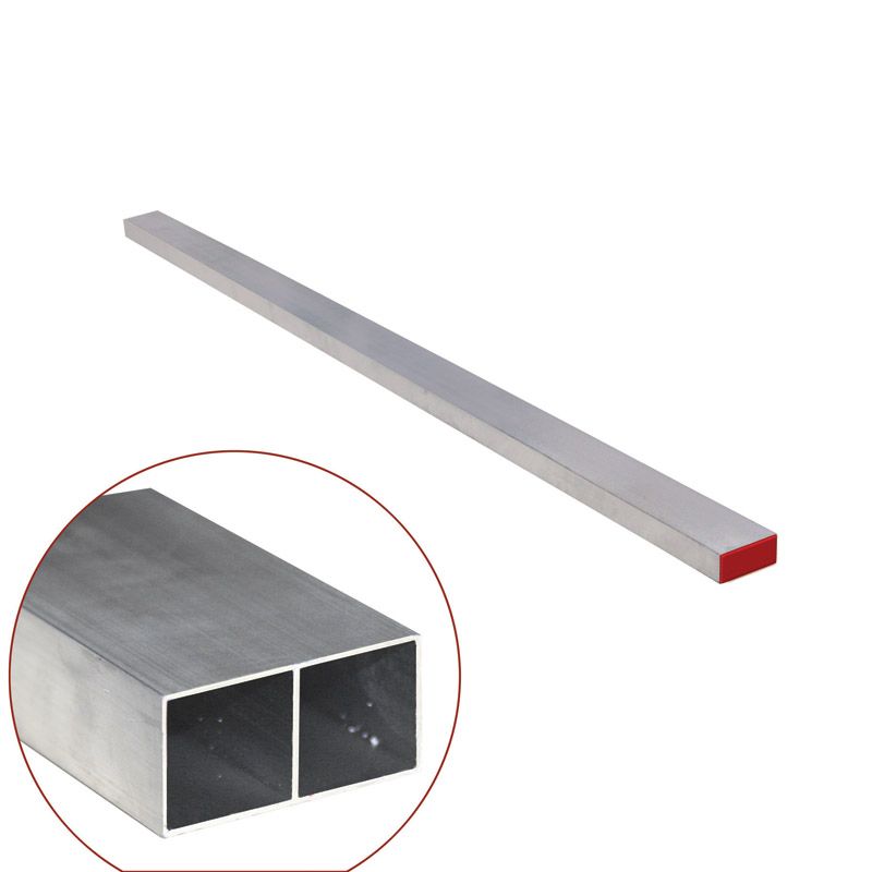 regua-de-pedreiro-botafogo-em-aluminio-200m-reg0599-002